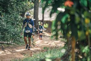 BIB: 
                            <button type="button" onclick="openModal(25275972)" class="btn btn-primary btn-sm float-right btn-popup" data-toggle="modal" data-target=".modal-high-quality">
                        <i class="fas fa-shopping-cart"></i> Add to Cart
                    </button>
                                            <button type="button" onclick="isThisMe(25275972, true)" class="btn btn-success btn-sm float-right btn-popup btn-isme hidden" data-toggle="tooltip" data-placement="bottom" title="นี่คือรูปของคุณใช่ไหม คลิกที่นี่เพื่อเอาเข้าอัลบั้ม">
                        <i class="fas fa-plus"></i> Add to album
                    </button>
                    <button type="button" onclick="isThisMe(25275972, false)" class="btn btn-warning btn-sm float-right btn-popup btn-isnotme hidden">
                        <i class="fas fa-ban"></i> Remove from album
                    </button>